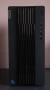 Геймърски PC Lenovo + Периферия, снимка 1