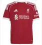 NEW - FC Liverpool, 2XL, снимка 1