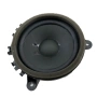 Високоговорител Volvo V60 2010-2014 ID: 161069 ОЕМ № 30657445, снимка 1