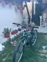 Велосипед 26” SPRINT, снимка 1