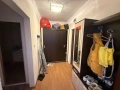 Гарсониера за продажба в град Петрич, снимка 5