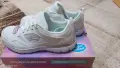 Маратонки SKECHERS, изключително лек и удобен летен модел., снимка 2