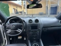 Mercedes-Benz , снимка 6