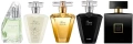 НАЛИЧНИ! AVON - TTA Today,Far Away,Attraction,Premiere Luxe,Incandessence,Treselle, снимка 13
