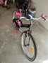 Детски велосипед със скорости 24” Btwin , снимка 1