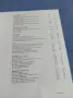 "DISCOVERY ACTIVITIES FOR ELEMENTARY SCIENCE", снимка 8