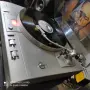 AKAI AP-D40 Direct Drive full automatic , снимка 5