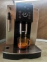 Кафемашина кафеавтомат Delonghi magnifica Ecam 24.210SB, снимка 7