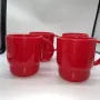 Продукти на tupperware, снимка 9