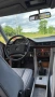 Mercedes-Benz W124 250D 6+1места/Шибедах/Вакуум, снимка 14