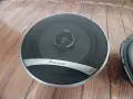 Колони, токолони за автомобил Pioneer, снимка 3