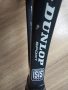 Тенис ракета Dunlop 300G 05 с калъф, снимка 8
