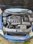 Skoda Octavia 1.9TDI 105hp 6ск 4x4 Клима!, снимка 9