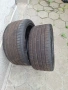 2бр 275/35/20 Мишелин, снимка 2