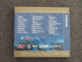 Сигнал - Златна колекция - 3CD/ Herman Wolf's Band/ Грамофон/ Роберта/ Трио Тенорите, снимка 5