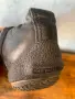 Кожени обувки/маратонки Merrell Relay Pass Black – № 43.5 / Като нови, снимка 4
