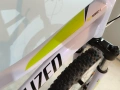 Specialized Riprock 24 (Размер S), снимка 2