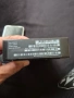 Samsung galaxy S 24, снимка 4