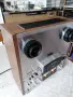 SONY TC - 755 - четирипистов! , снимка 8