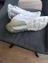 Лот маратонки Найк Nike 35€, снимка 7