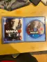 Игра За PS4 Mafia 3, снимка 3
