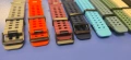 Силиконови каишки за Samsung Watch 8, снимка 2