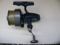 Продавам риболовна макара Mitchell 498, снимка 6
