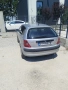 продавам HONDA CIVIC, снимка 3