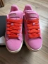 Оригинални нови цветни кецове adidas Originals Campus 00s ! 38 н, снимка 4
