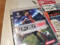 SONY PS3 GAME PES 2009 1406261002H1E3R, снимка 11
