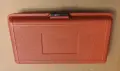 TRIDENT TOOLS 18бр. 3/8" DRAIN PLUG KEY SET вложки камъни комплект, снимка 6