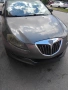 Lancia Delta 2008 165 2.0 diesel, снимка 2