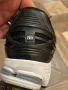  Маратонки New Balance 1906R, снимка 9