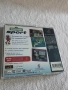 Sesame Street Sports  , игра за playstation 1 ps1 плейстейшън 1, снимка 4