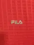 Мъжка тениска FILA, снимка 3
