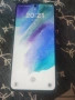 Samsung Galaxy S21 FE 5G SM-G990B, 6GB/128GB, снимка 2