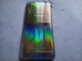 Samsung Galaxy A 70 6/128 Gb Хамелеон , снимка 1