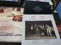 Винил, снимка 3