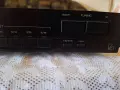 LUXMAN STEREO T-92L.DIGITAL STEREO TUNER.16 MEMORY., снимка 4