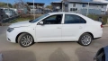 Seat toledo, снимка 1