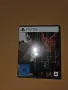 Dead Stranding 2: On the beach Playstation 5 PS5, снимка 1