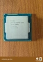 intel i5 4670K сокет 1150, снимка 2