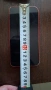 IPhone 12 запазен, снимка 7