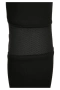 G-Star Raw Pavan Ankle Suit оригинален черен гащеризон XS и L, снимка 8