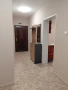 Тристаен апартамент под наем , снимка 3