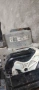 ABS Помпа и модул Citroen C3 Picasso, DS3, C4 Cactus, Peugeot 208, 2008 - 9810293280 - 100, снимка 2