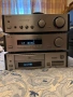 Sony La Skala S-2, снимка 1