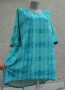 4XL Нова туника  LuLaRoe , снимка 4