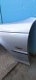 калник калници бмв е46 bmw e46, снимка 2