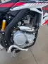 Rieju mrt 125cc pro, снимка 4